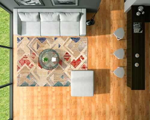 Home PT - Mundoalfombra