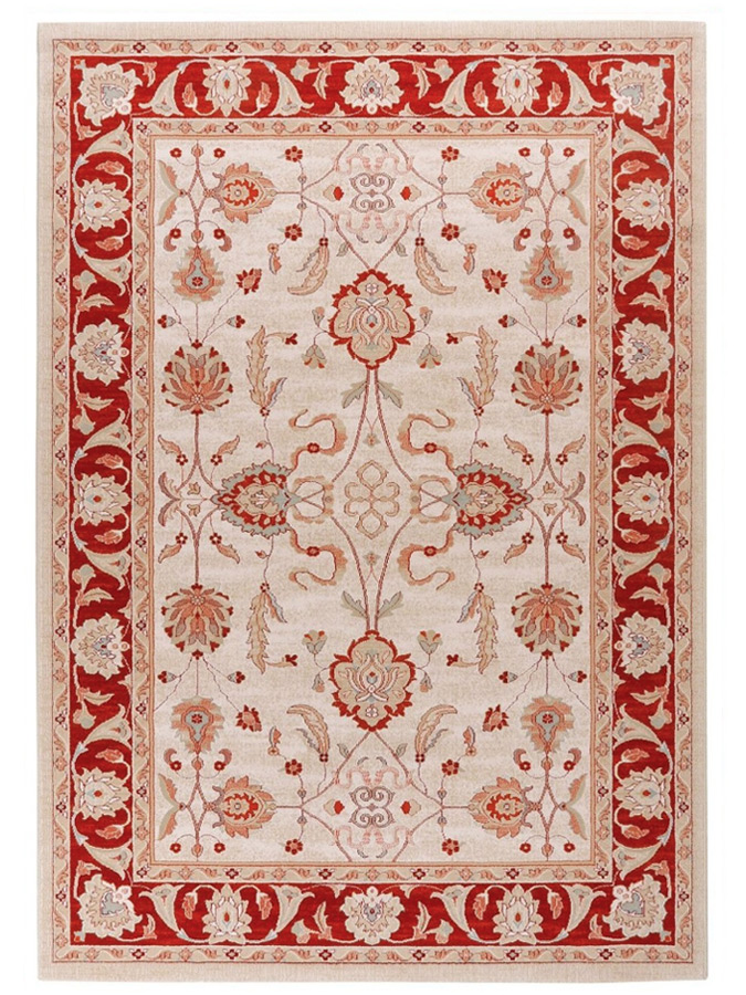 tapete-classico-la-estilo-tradicional-mundoalfombra