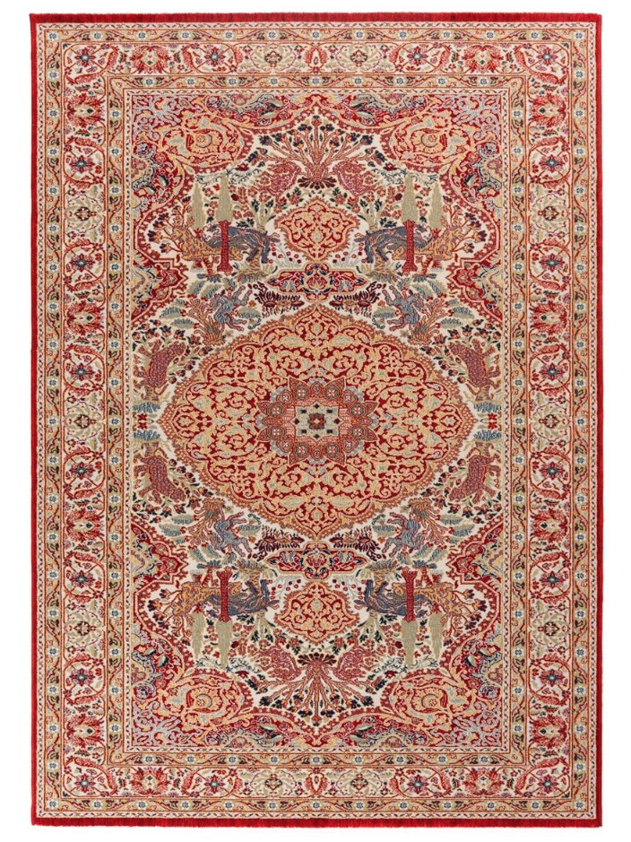 tapete-classico-la-mundoalfombra-shangai-crevillent