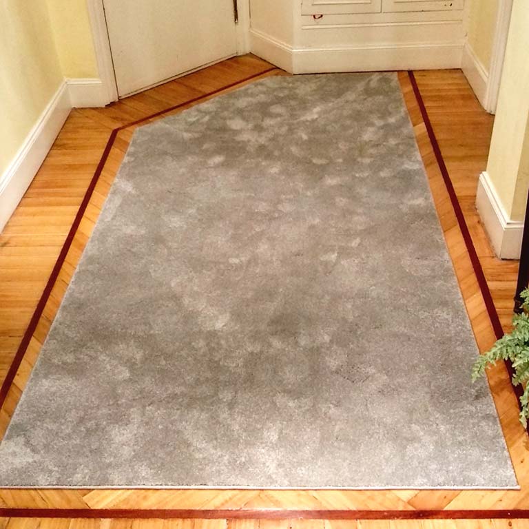 tapete-forma-especial-hall-casa-mundoalfombra-liverpool-768