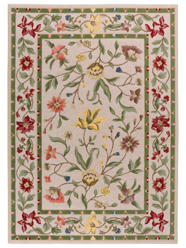 tapete-la-flores-sala-estar-hogar-mundoalfombra-lar-calidad-espanha