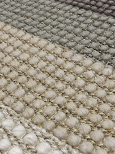 tapete sisal lana qualidade personalizado mundoalfombra